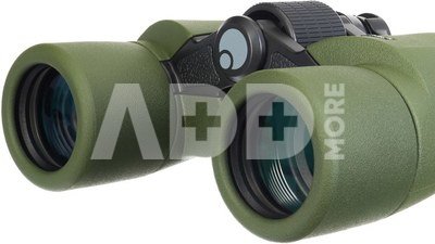 Levenhuk Army 10x40 with Rectile