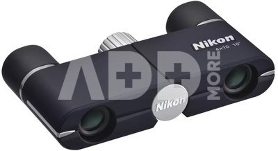 Nikon 4x10D CF DARK NAVY