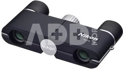 Nikon 4x10D CF DARK NAVY