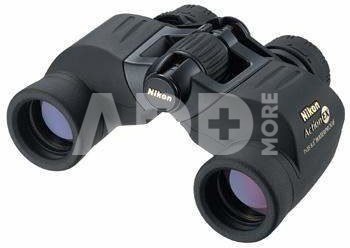 Nikon Action EX 7x35 CF