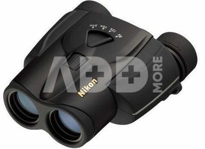 Žiūronai NIKON ACULON T11 8-24x25 - Binoculars - Binoculars Žiūronai NIKON ACULON T11 8-24x25 - Binoculars - Binoculars