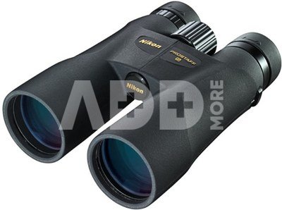 Žiūronai NIKON Prostaff 5 10x50