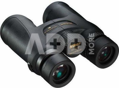 Nikon Prostaff 5 12x50