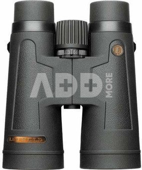 Nikon Prostaff 5 12x50