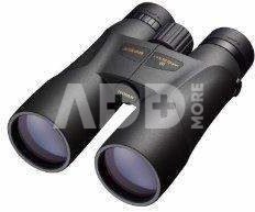 Nikon Prostaff 5 12x50