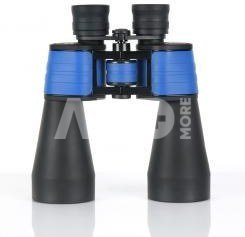 Žiūronai Delta StarLight 15x70