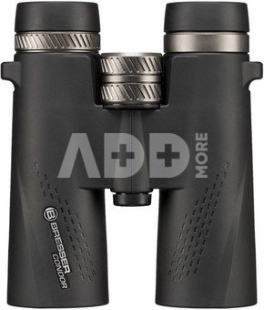 Bresser Condor 10x42 NEW