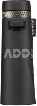 Bresser Condor 10x42 NEW