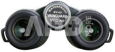 Vanguard VEO HD 8420