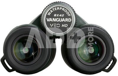 Vanguard VEO HD 8420