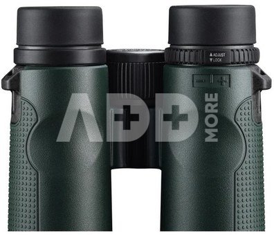 Vanguard VEO HD 8420