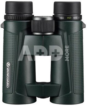 Vanguard VEO HD 8420