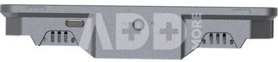 ZO600MS