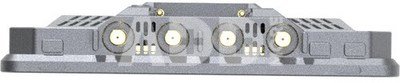 ZO600MS