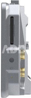 ZO600MS