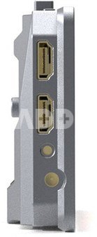 ZO600MS
