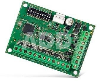 ZONE EXPANSION MODULE/INT-E SATEL