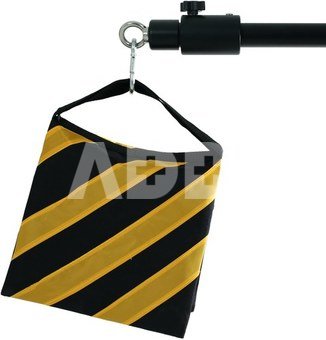 Caruba Zoom Bounce Systeem incl. Bowens Mount