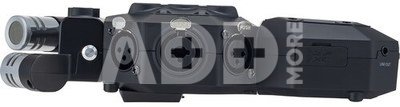 ZOOM H8 MIKROFONAS/REKORDERIS