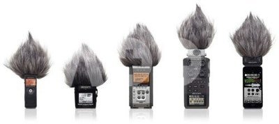 Zoom WSU-1