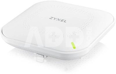 Zyxel Access point Nebula NWA50AX PRO NWA50AXPRO-EU0102F
