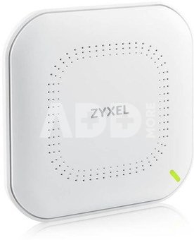 Zyxel Access point Nebula NWA50AX PRO NWA50AXPRO-EU0102F