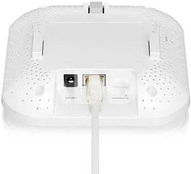 Zyxel Access point Nebula NWA50AX PRO NWA50AXPRO-EU0102F