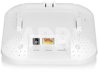 Zyxel Access point Nebula NWA50AX PRO NWA50AXPRO-EU0102F