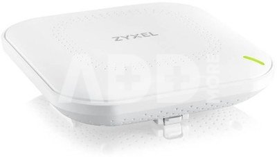 Zyxel Access point Nebula NWA50AX PRO NWA50AXPRO-EU0102F