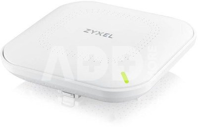 Zyxel Access point Nebula NWA50AX PRO NWA50AXPRO-EU0102F