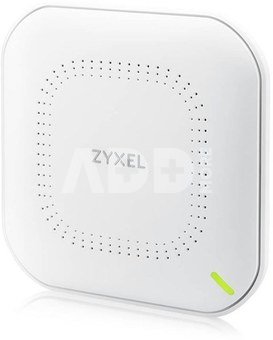 Zyxel Access point Nebula NWA50AX PRO NWA50AXPRO-EU0102F