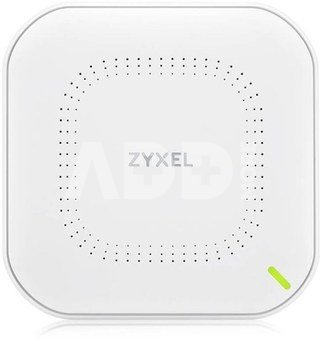 Zyxel Access point Nebula NWA50AX PRO NWA50AXPRO-EU0102F