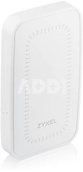 Zyxel Access Point WAX300H-EU0101F
