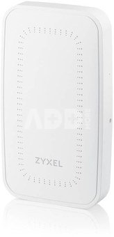 Zyxel Access Point WAX300H-EU0101F