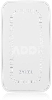 Zyxel Access Point WAX300H-EU0101F