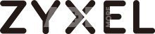 ZYXEL LIC-BUN USG FLEX 20(W) 50(AX) 1 YR