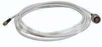 ZYXEL LMR 200 N-PLUG TO RP-SMA PLUG - 3M