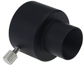 Переходник для окуляра телескопа 0,965-1,25 / 24,5-31,7 мм ASToptics