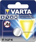 Varta Photo V 76 PX