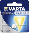 10x1 Varta Photo V 625 U PU inner box