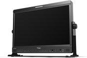18.5" Wide Viewing LCD Monitor