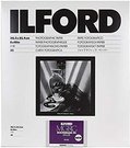 1x 25 Ilford MG RC DL 44M 18x24