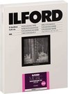 1x100 Ilford MG RC DL 1M 18x24