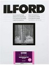 1x100 Ilford MG RC DL 1M 9x13