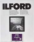 1x100 Ilford MG RC DL 44M 10,5x14,8