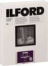 1x100 Ilford MG RC DL 44M 18x24