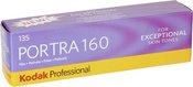 1x5 film Pro Porta 160 135-36