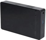 2.5/3.5" HDD корпус USB3.0