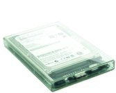 2.5" HDD корпус USB3.0