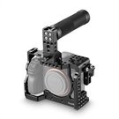 SmallRig 2096 Cage Kit for Sony A7RIII / A7III